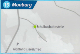 Monburg