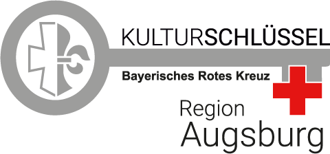 Kulturschluessel