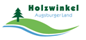 Der Holzwinkel