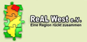 ReAL West