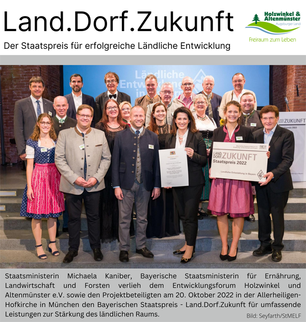 Titelseite Staatspreis Gemeindeblatt (klein)