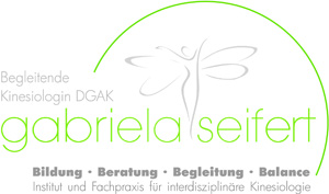 logo gabriela seifert