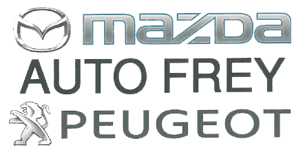 logo mazda auto frey(2)