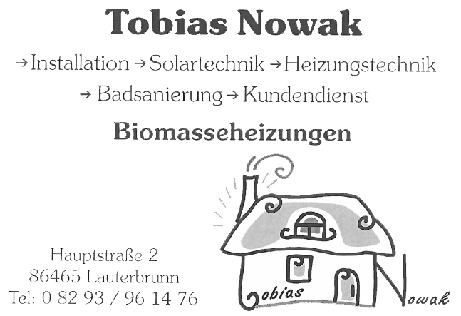 logo tobias nowak(2)